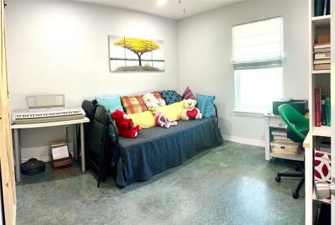 12633 Fm 374 Cross Plains TX 76443