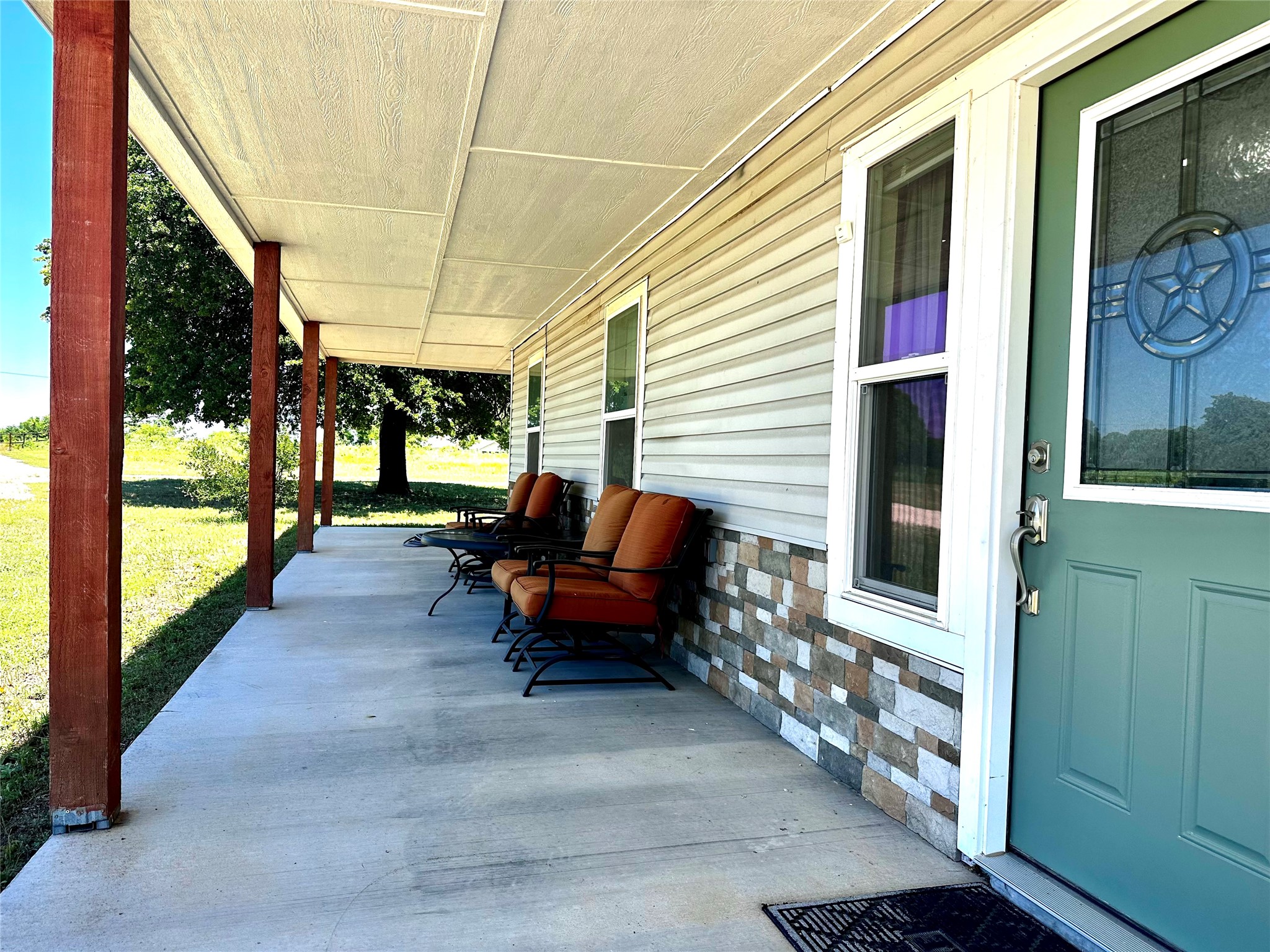 12633 Fm 374 Cross Plains TX 76443