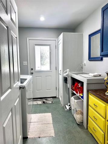 12633 Fm 374 Cross Plains TX 76443