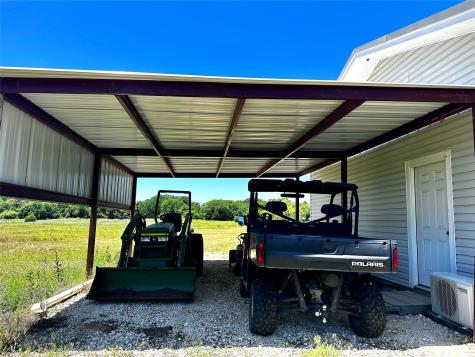 12633 Fm 374 Cross Plains TX 76443