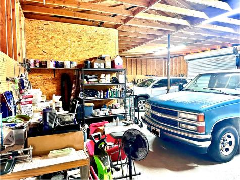 12633 Fm 374 Cross Plains TX 76443