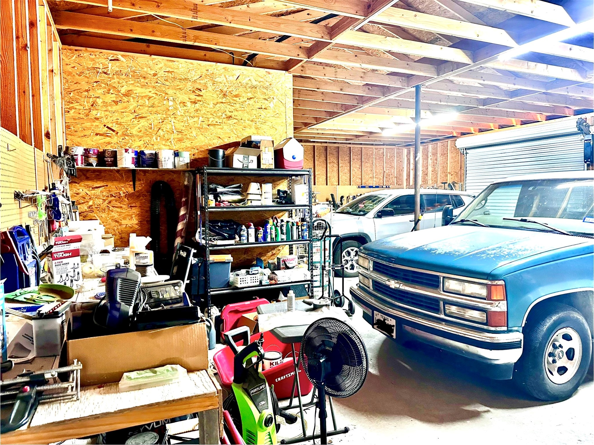 12633 Fm 374 Cross Plains TX 76443