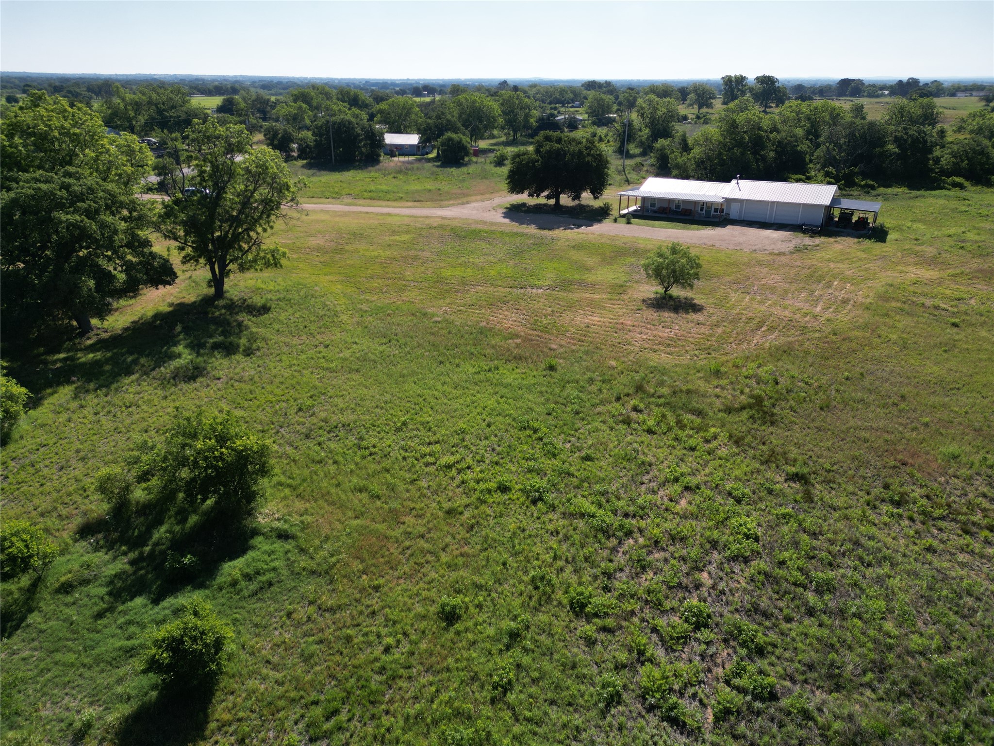 12633 Fm 374 Cross Plains TX 76443