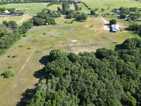 12633 Fm 374 Cross Plains TX 76443