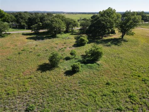 12633 Fm 374 Cross Plains TX 76443