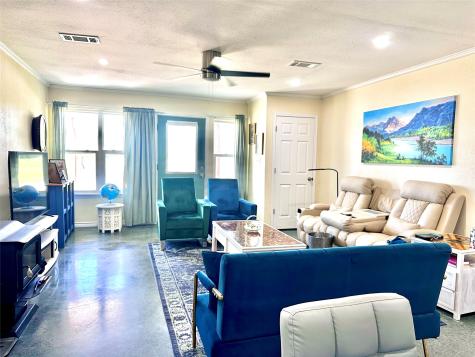12633 Fm 374 Cross Plains TX 76443