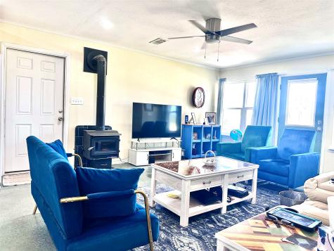12633 Fm 374 Cross Plains TX 76443