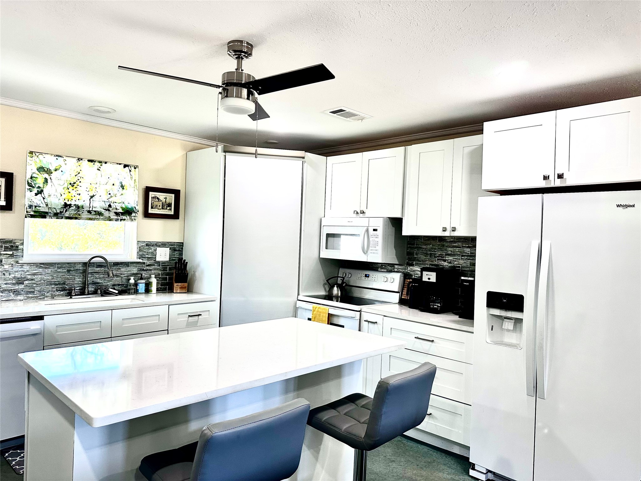 12633 Fm 374 Cross Plains TX 76443