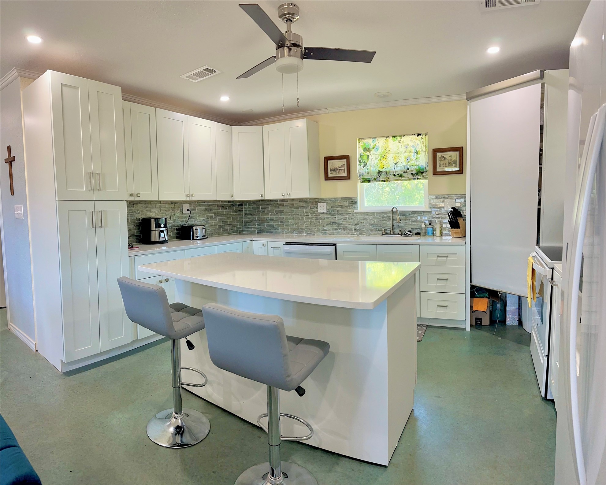 12633 Fm 374 Cross Plains TX 76443