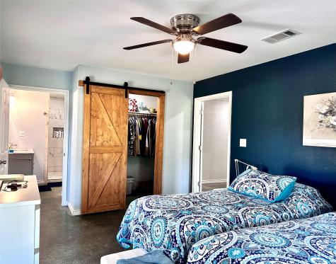12633 Fm 374 Cross Plains TX 76443