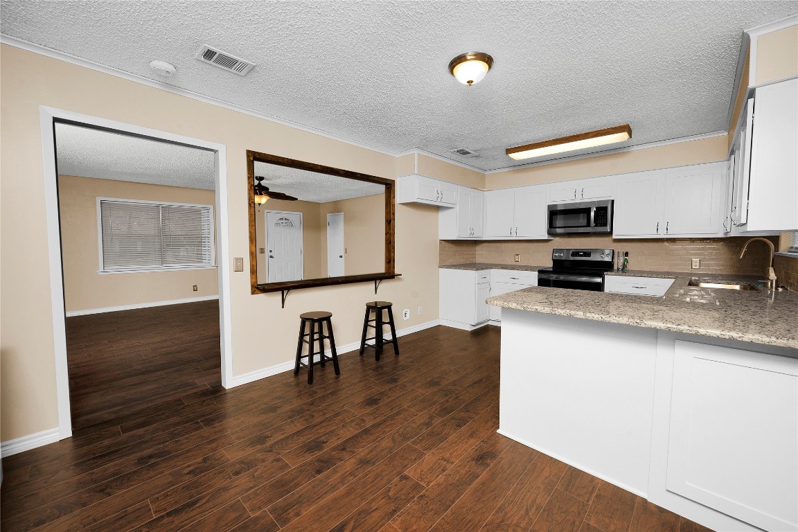 2941 Trey Circle Athens TX 75752