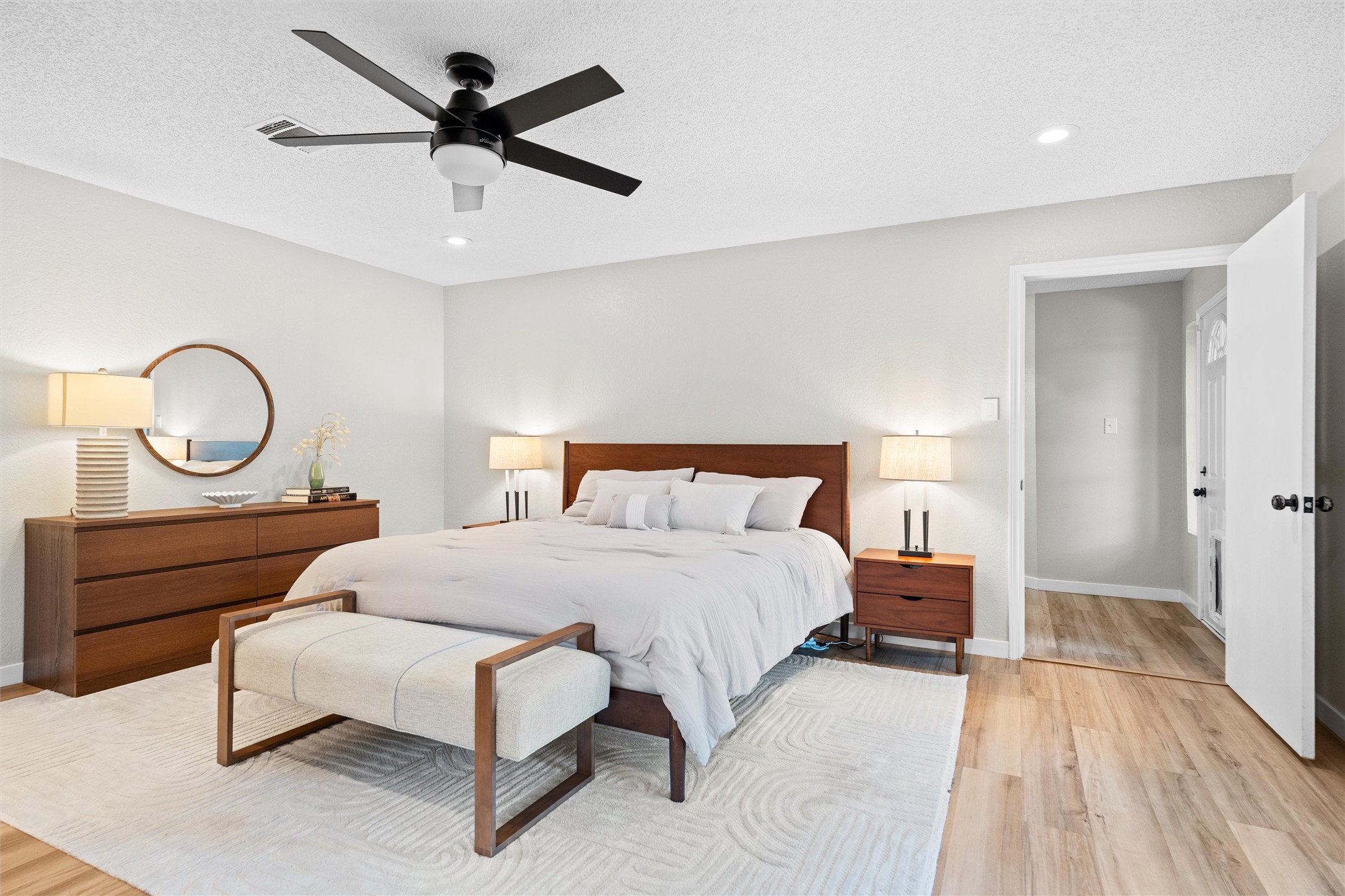 2605 Sunlight Drive Arlington TX 76006