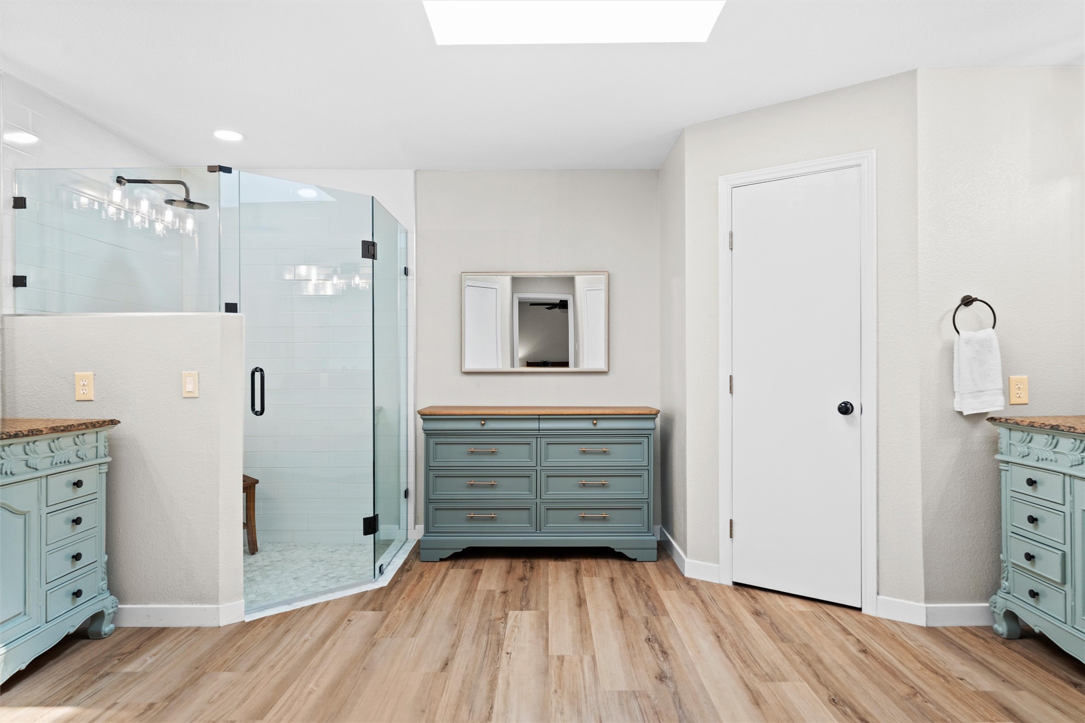 2605 Sunlight Drive Arlington TX 76006