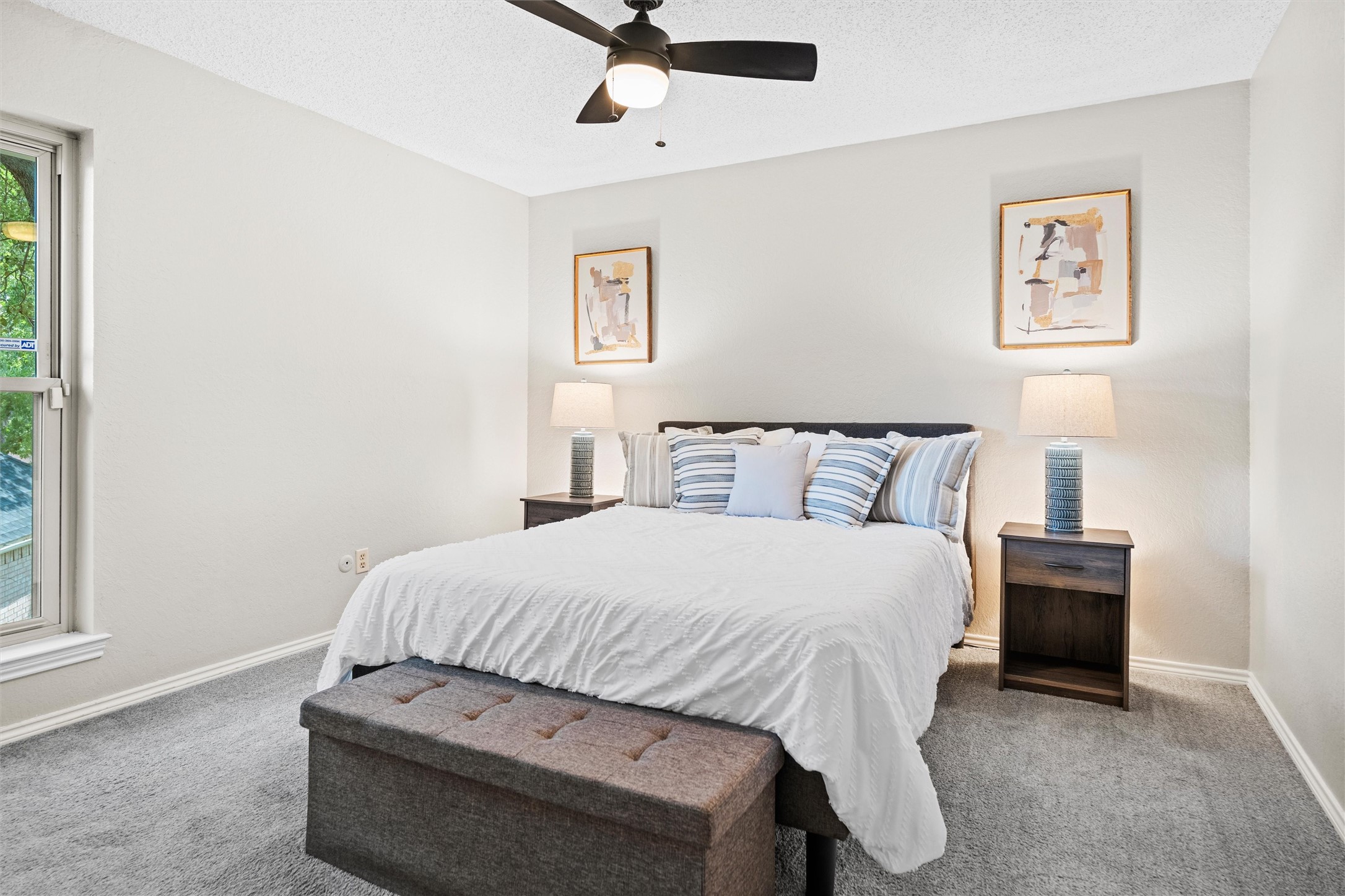 2605 Sunlight Drive Arlington TX 76006