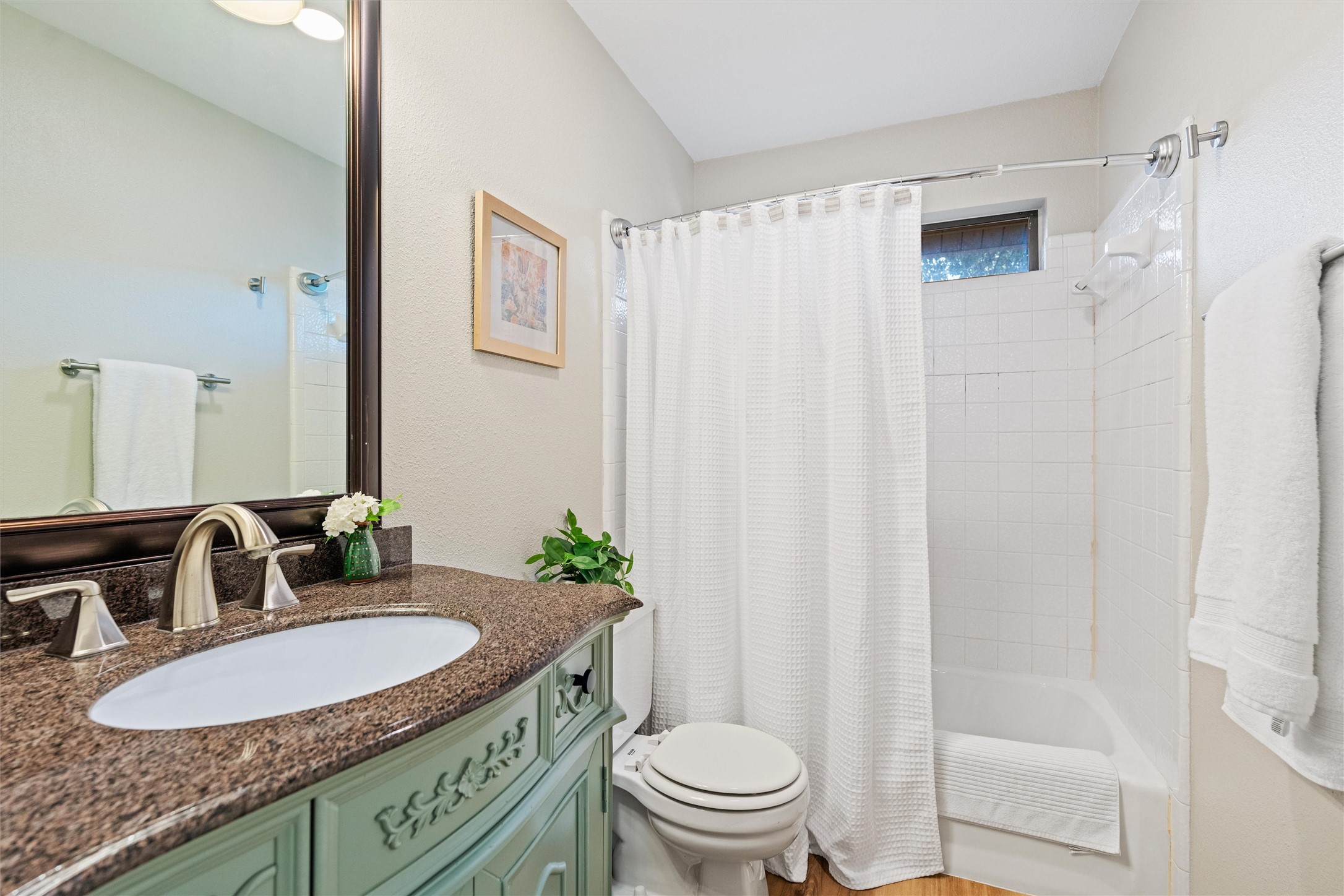 2605 Sunlight Drive Arlington TX 76006