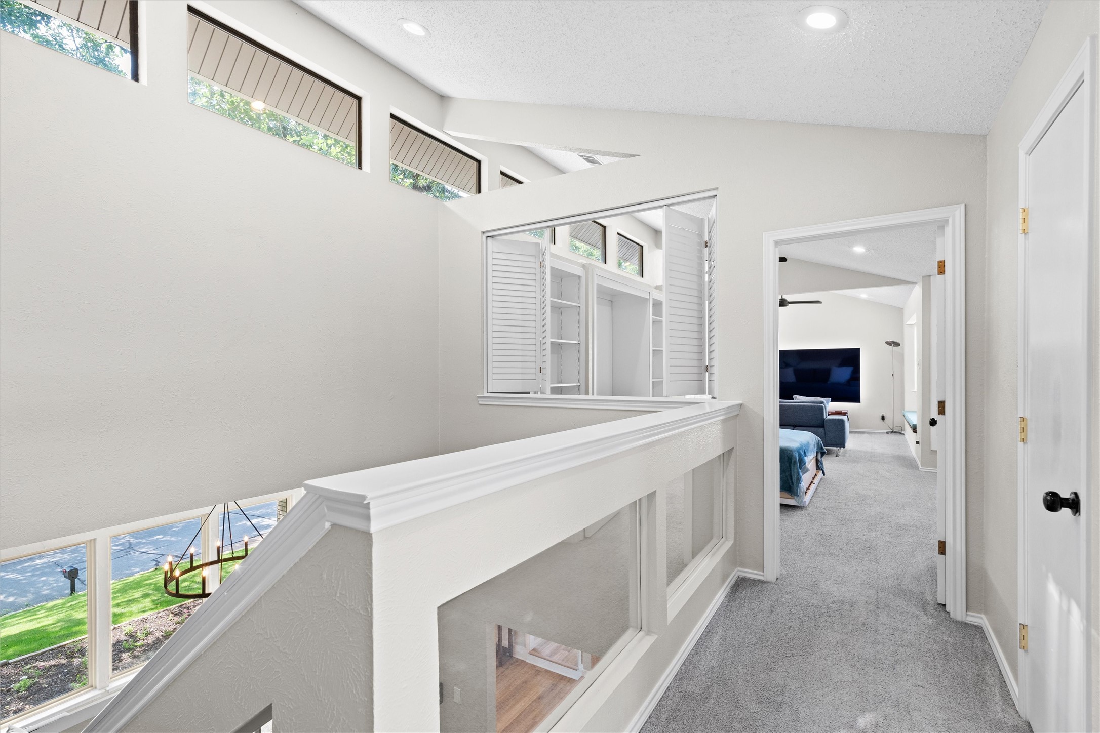 2605 Sunlight Drive Arlington TX 76006