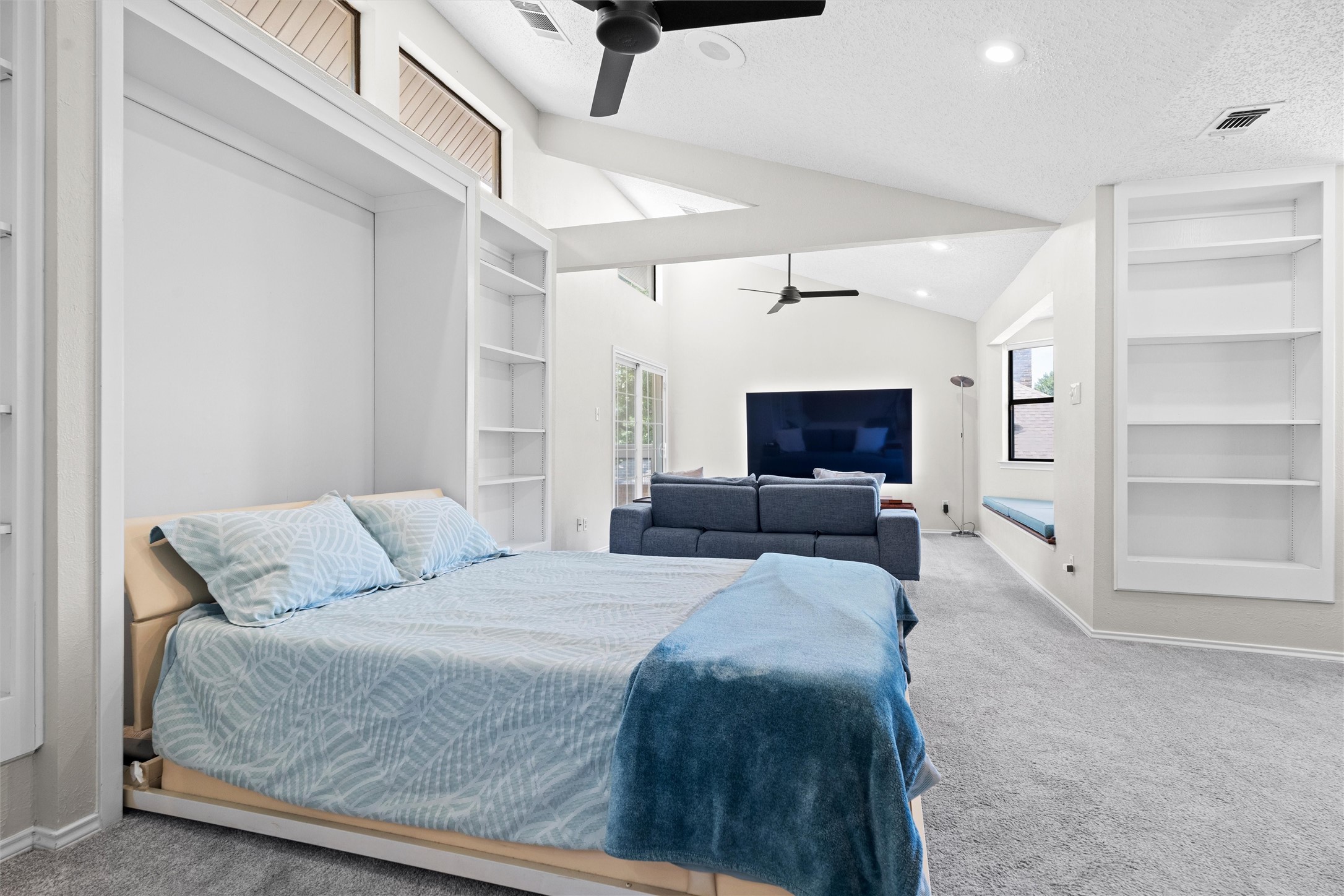 2605 Sunlight Drive Arlington TX 76006