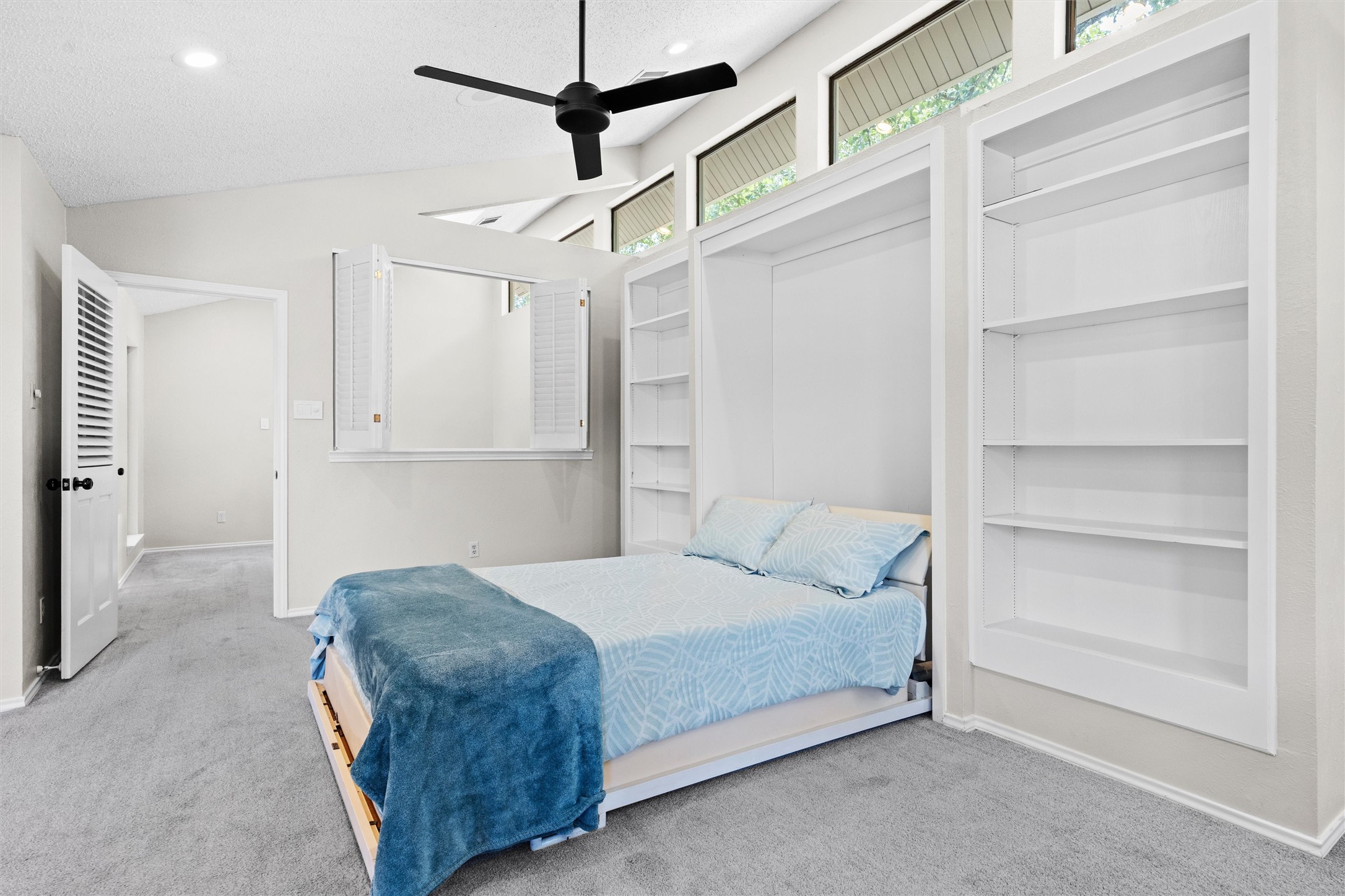 2605 Sunlight Drive Arlington TX 76006