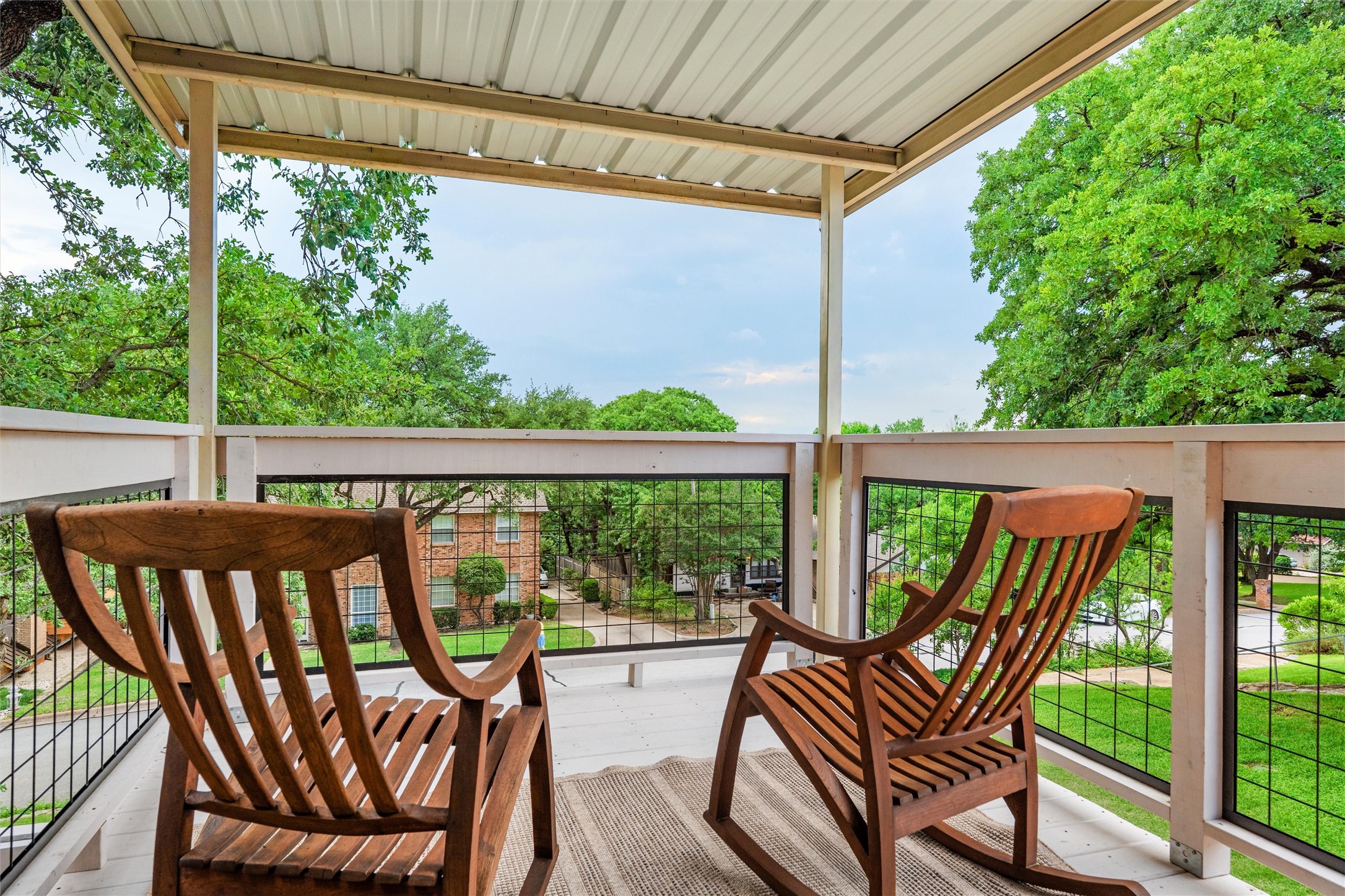2605 Sunlight Drive Arlington TX 76006