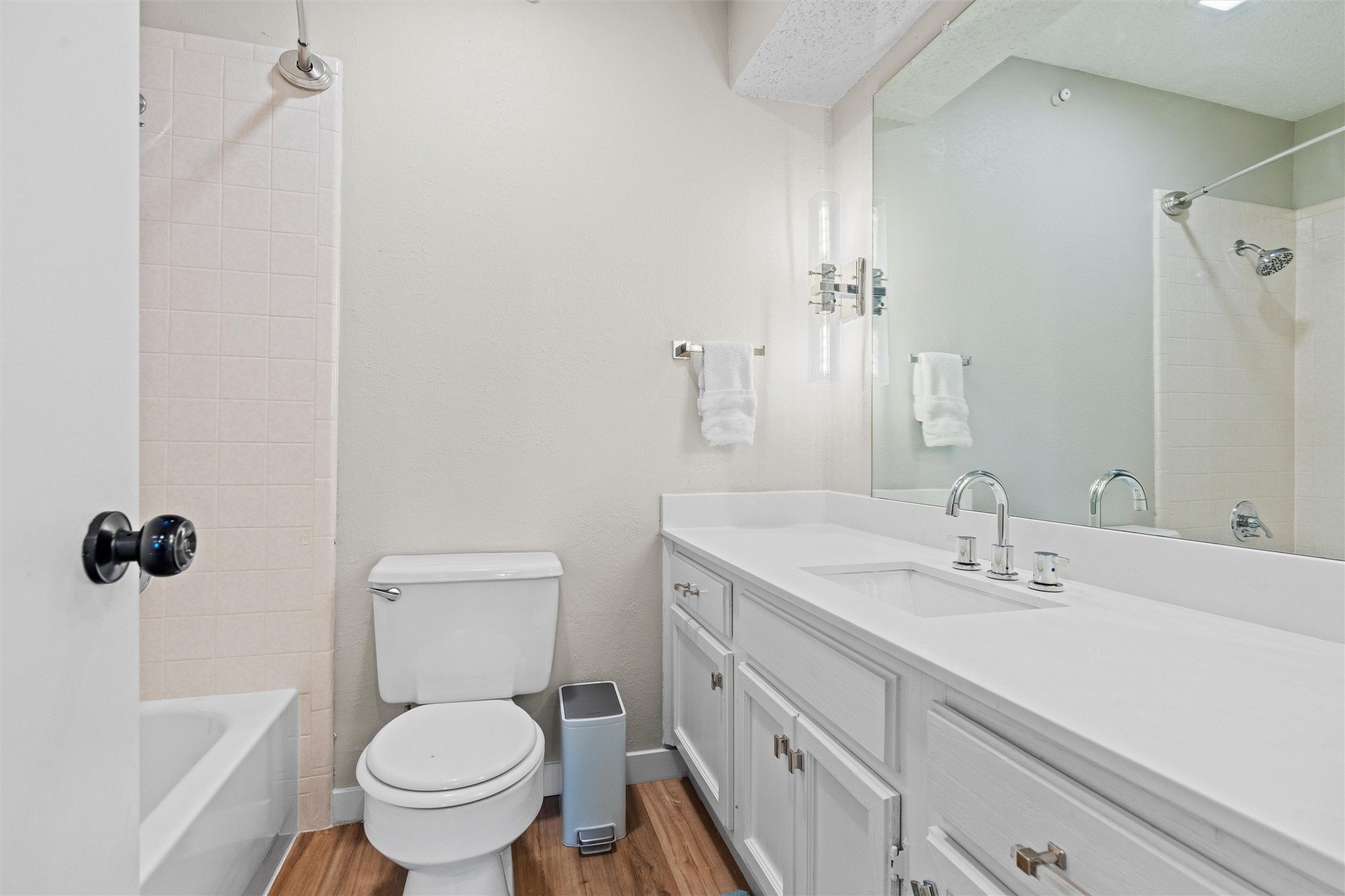 2605 Sunlight Drive Arlington TX 76006