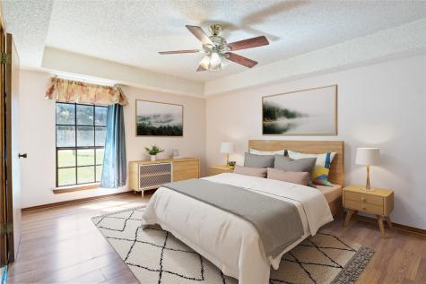 412 Pecan Street Azle TX 76020