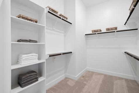 3516 Macrostie Way Fort Worth TX 76179