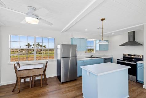23221 Galceran Drive Galveston TX 77554