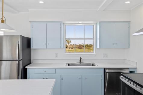23221 Galceran Drive Galveston TX 77554