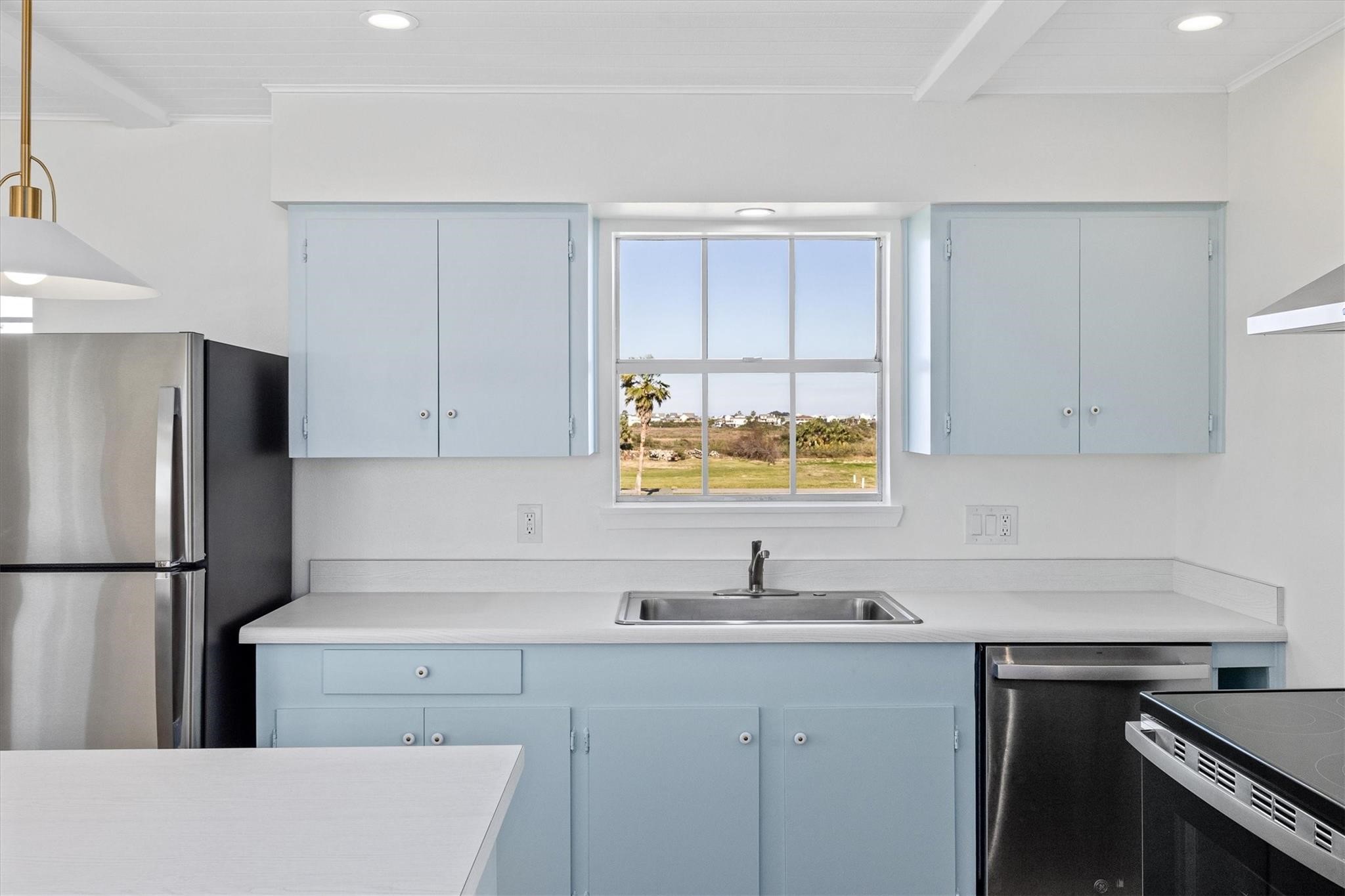 23221 Galceran Drive Galveston TX 77554