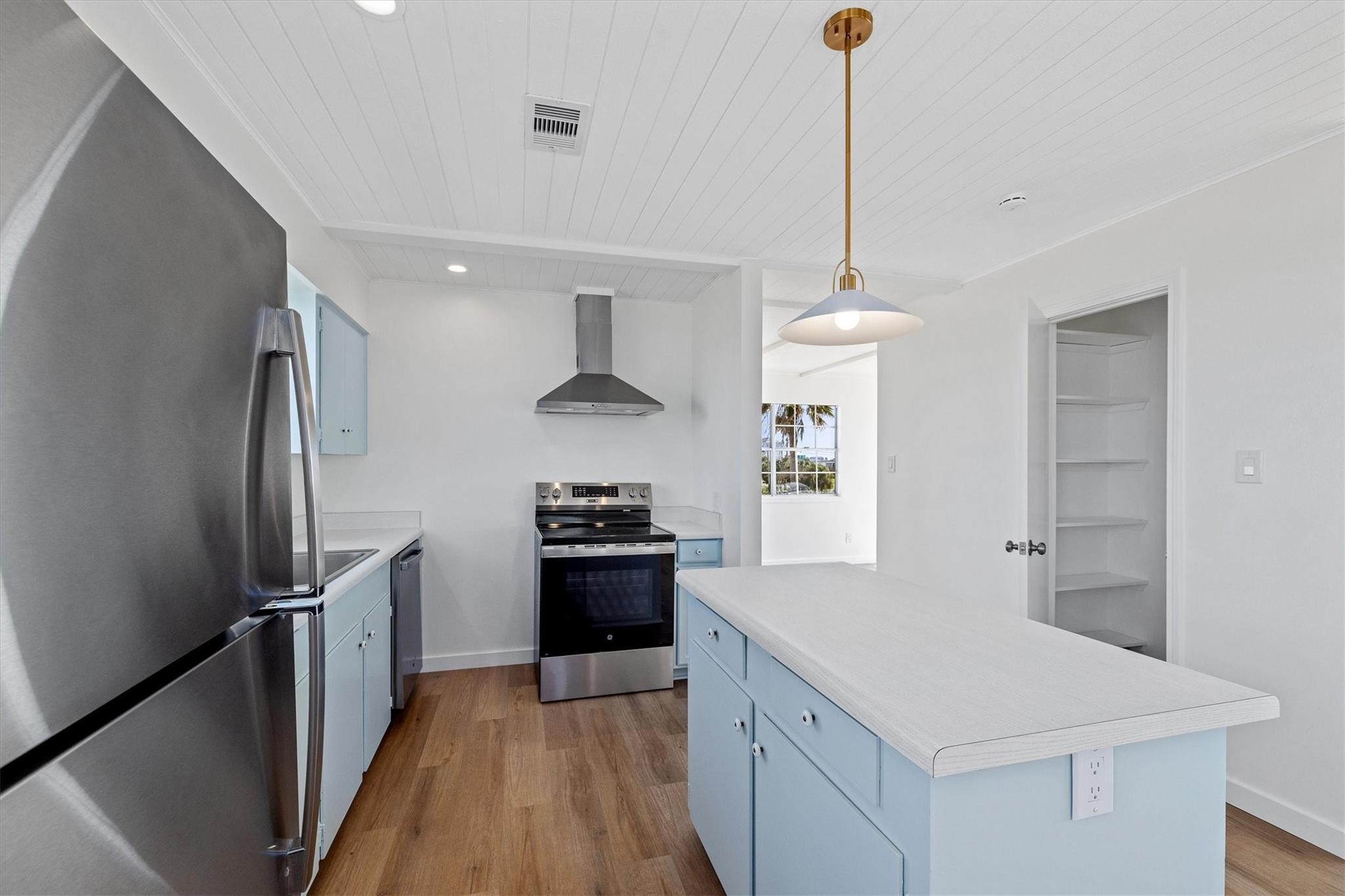 23221 Galceran Drive Galveston TX 77554