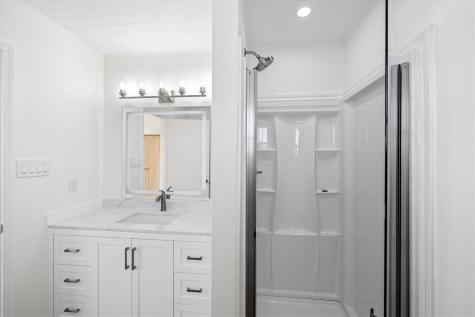 23221 Galceran Drive Galveston TX 77554