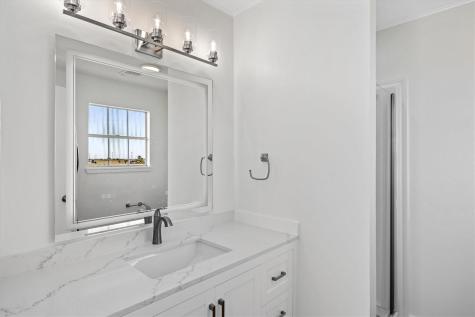 23221 Galceran Drive Galveston TX 77554