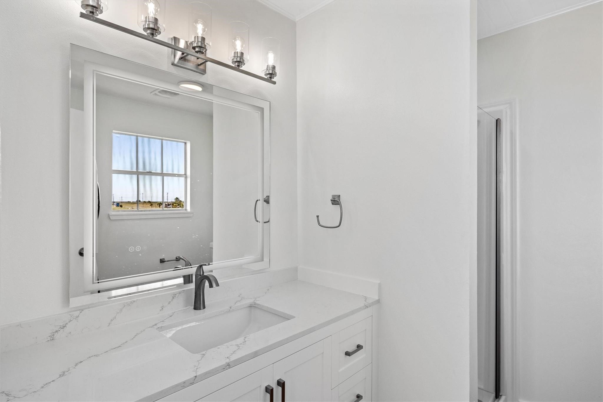 23221 Galceran Drive Galveston TX 77554