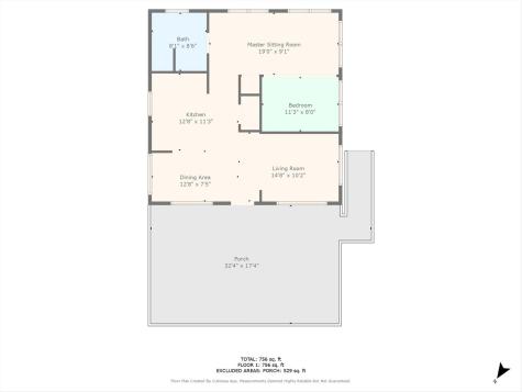 23221 Galceran Drive Galveston TX 77554