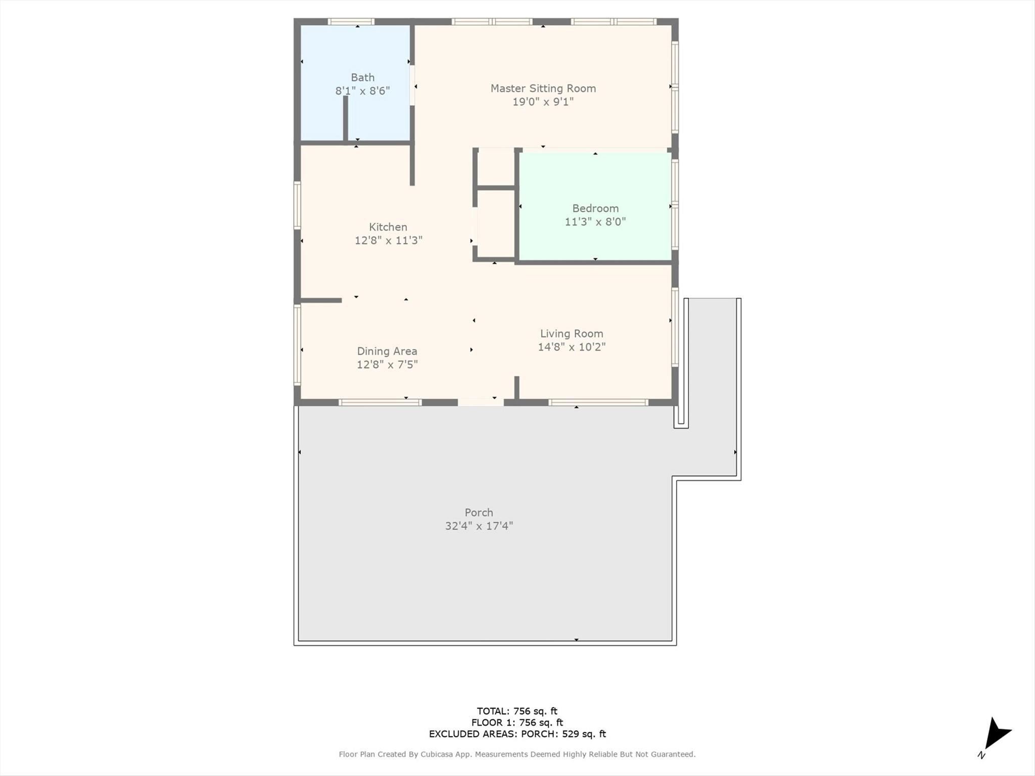 23221 Galceran Drive Galveston TX 77554
