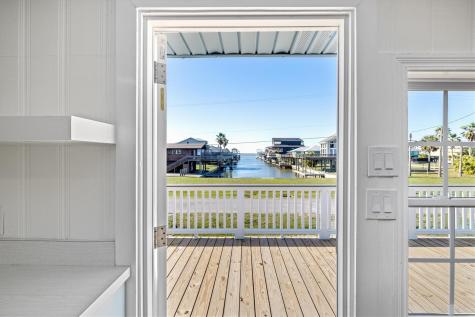23221 Galceran Drive Galveston TX 77554