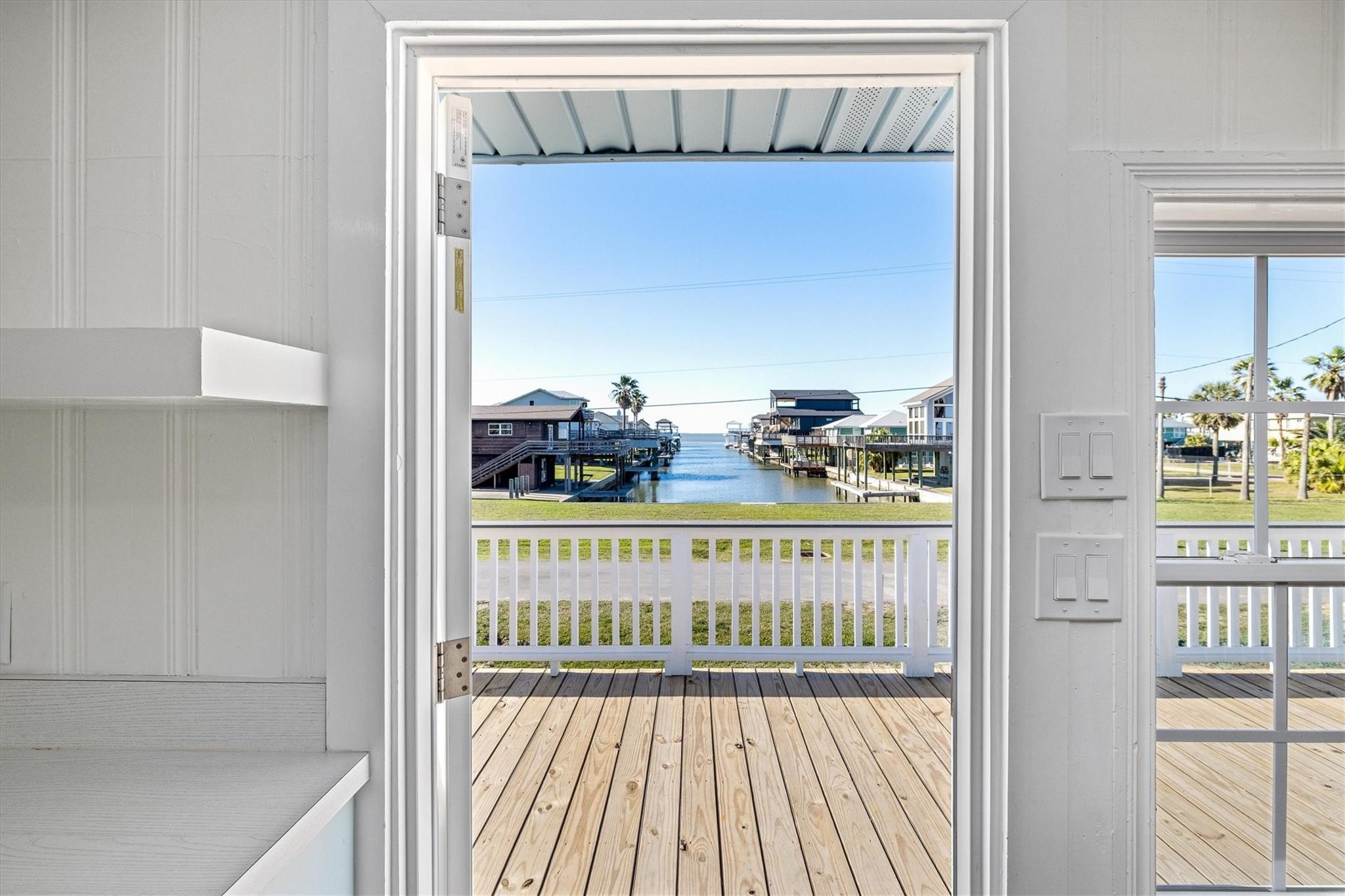 23221 Galceran Drive Galveston TX 77554
