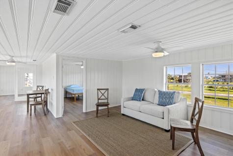 23221 Galceran Drive Galveston TX 77554