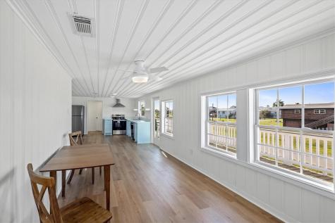 23221 Galceran Drive Galveston TX 77554