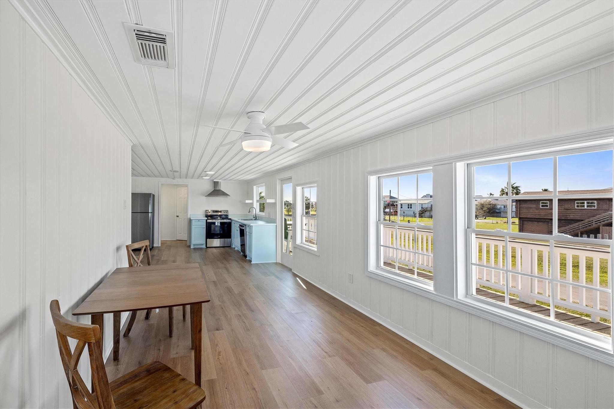 23221 Galceran Drive Galveston TX 77554
