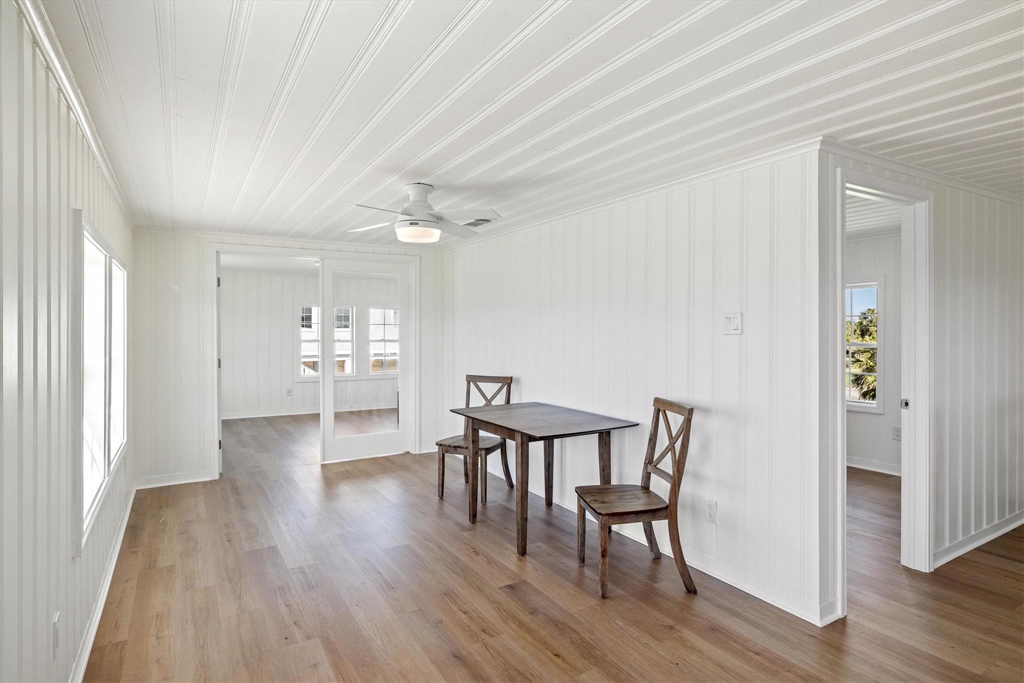 23221 Galceran Drive Galveston TX 77554