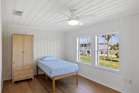 23221 Galceran Drive Galveston TX 77554