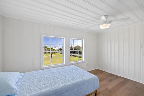 23221 Galceran Drive Galveston TX 77554