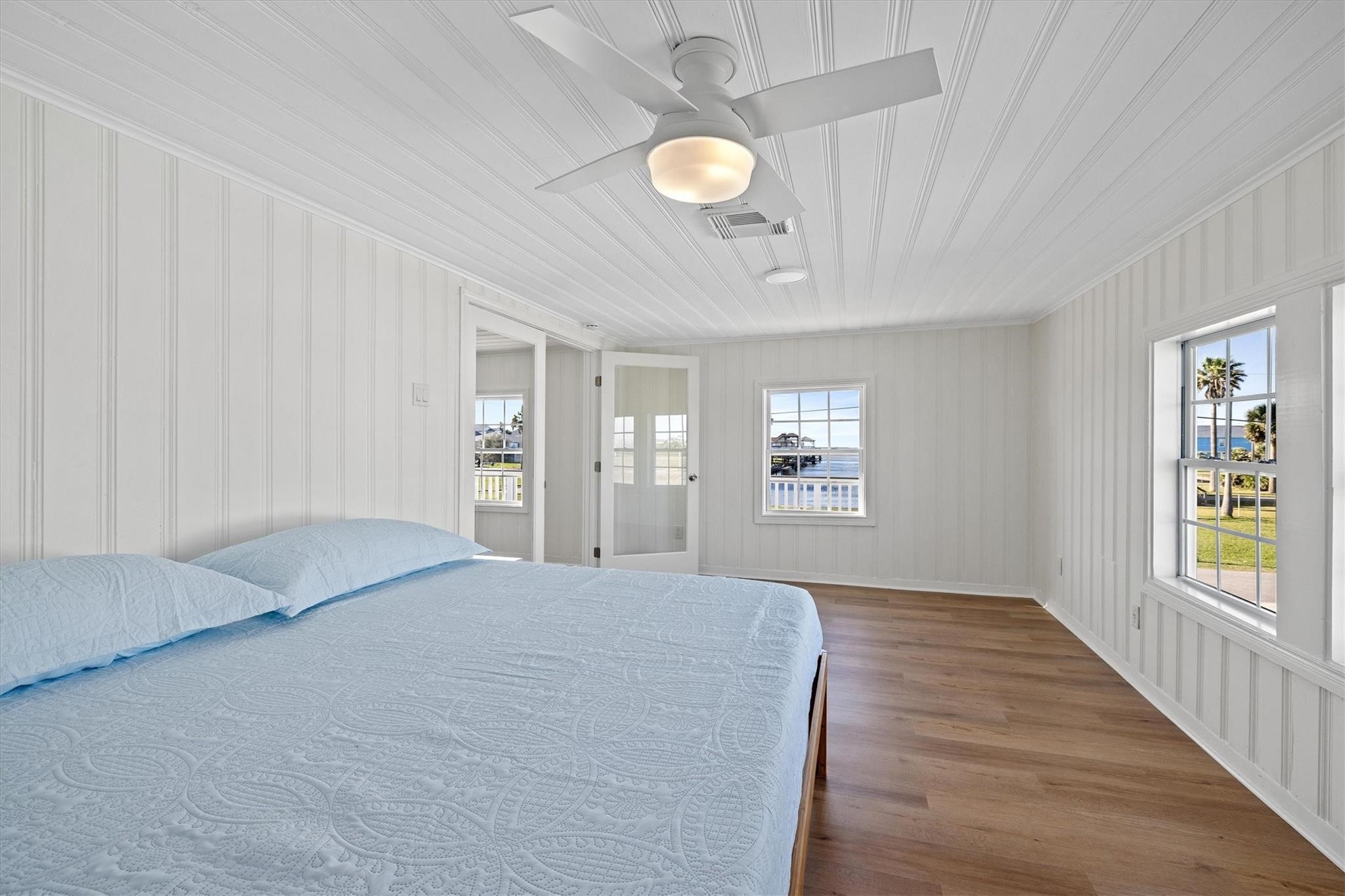 23221 Galceran Drive Galveston TX 77554