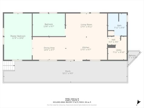 23221 Galceran Drive Galveston TX 77554
