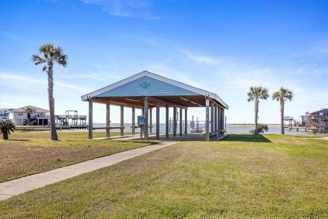 23221 Galceran Drive Galveston TX 77554
