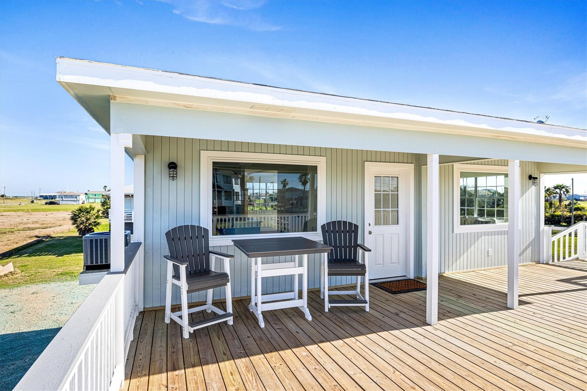 23221 Galceran Drive Galveston TX 77554