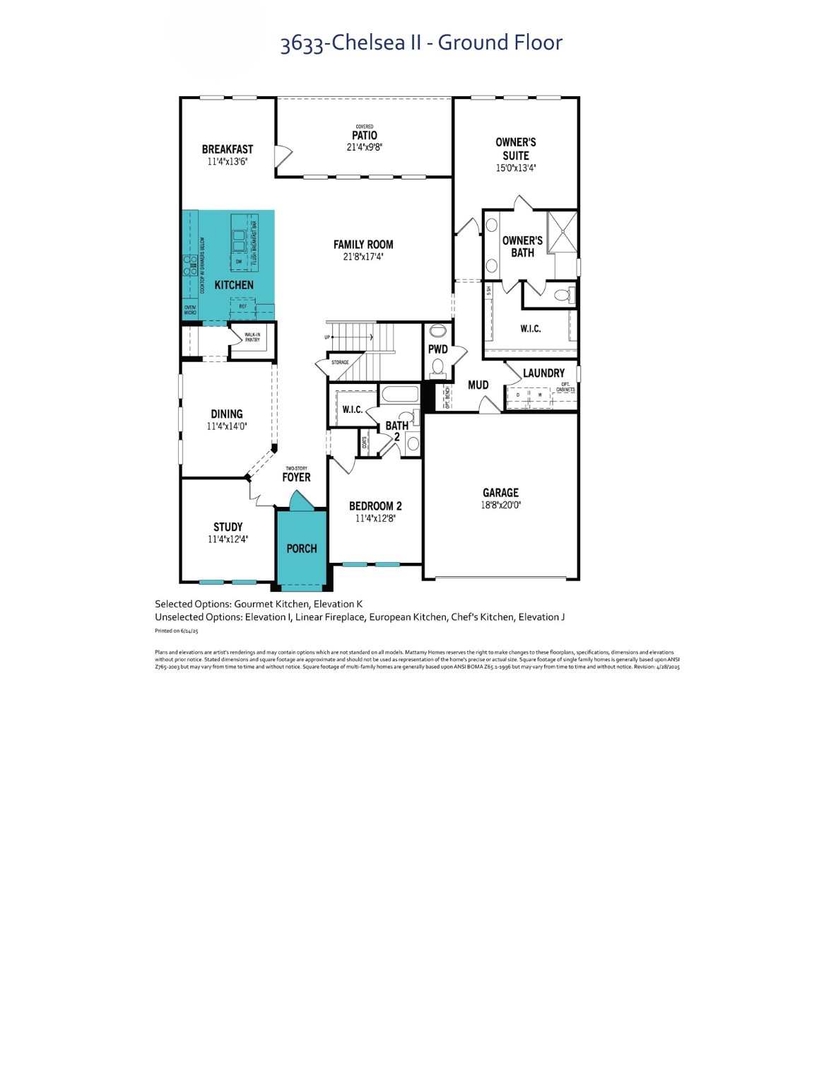 8493 Wyndemere Lane Frisco TX 75036