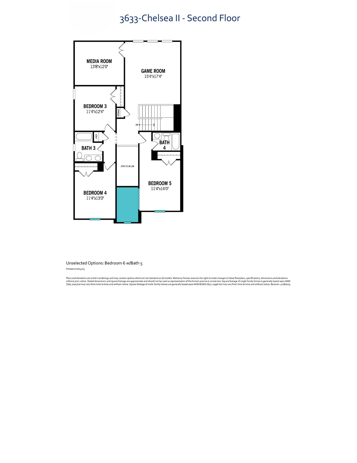 8493 Wyndemere Lane Frisco TX 75036