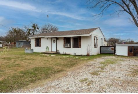 15556 Fm 1778 Nevada TX 75173